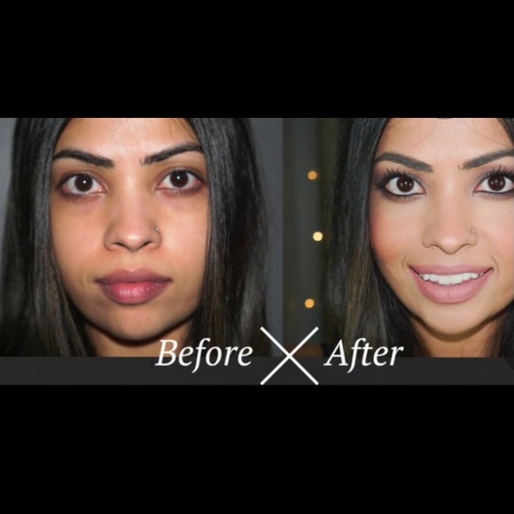 Nars radiant creamy concealer(macadamia)NWOB